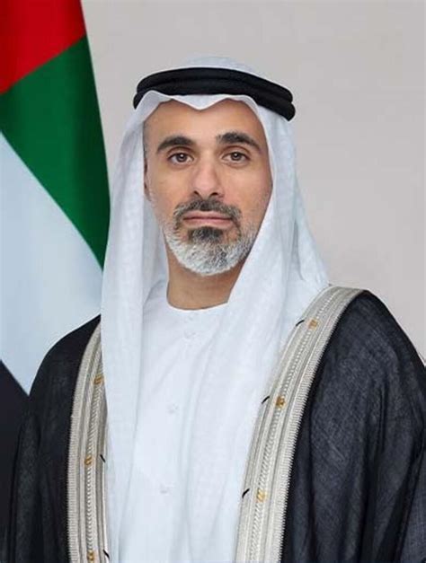 sheikh khalid bin mohammed bin zayed
